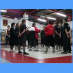 Kung Fu instructores 058.jpg